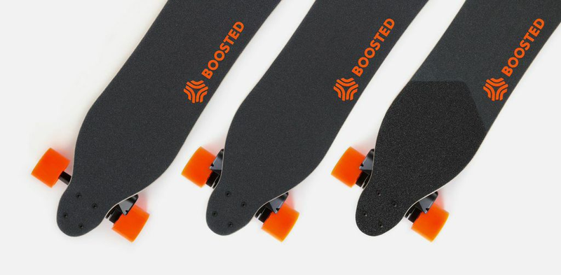 Illustration for article titled The New Boosted Boards Are Actually Affordable (and Still Badass)